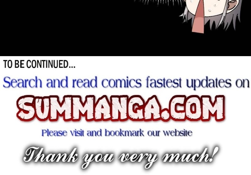 This Account is Ridiculous Chapter 141 82